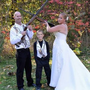 Meet your Posher, Fawne